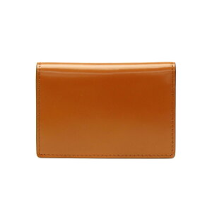 y3Ԍ ő38{z mxeBt s[ACfB[ h P.i.d pXP[X Vasto @Xg  ܂ v R[ho {v Y fB[X PID rWlX 25261