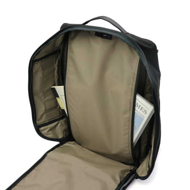 楽天市場】ポーター アップサイド 3WAYオーバーナイトブリーフケース(S  