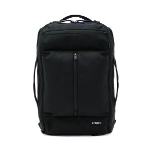 |[^[ AbvTCh 3WAYu[tP[X 532-17902 rWlXobO gcJo PORTER UPSIDE 3WAY BRIEFCASE ΂߂ A4 iC Y ʋ rWlXJWA