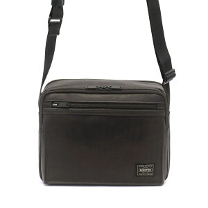 �|�[�^�[ �A���C�Y �V�����_�[�o�b�O 022-03791 �g�c�J�o�� PORTER AMAZE SHOULDER BAG(S) �����Y A5 �΂ߊ|�� �u�����h ������ �{�v �v ������� ��l �y�� �y�� ���{�� �o�b�O �� �r�W�l�X