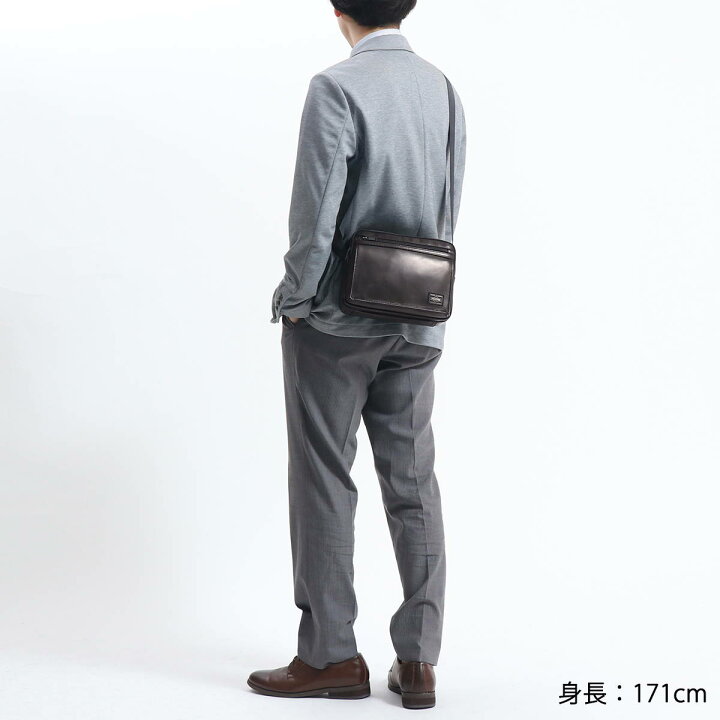 楽天市場】ポーター アメイズ ショルダーバッグ 022-03791 吉田カバン 