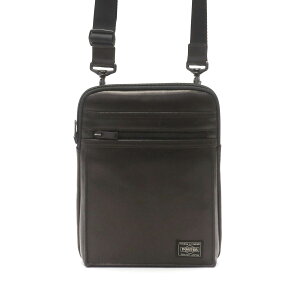 |[^[ ACY V_[obO 022-03794 gcJo PORTER AMAZE SHOULDER BAG ΂߂  ΂߂  {v v c^ y  rWlX  { s V_[ RpN