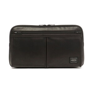 |[^[ ACY EGXgobO 022-03795 gcJo PORTER AMAZE WAIST BAG ΂߂ {v A5  { Y