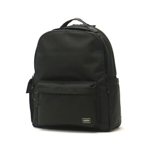 |[^[ GNXv[[ fCpbN(M) 507-17996 bN bNTbN obNpbN gcJo PORTER EXPLORER DAYPACK(M) Y fB[X  l uh obO 21L A4  JWA