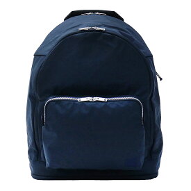 ポーター アシスト デイパック 529-06111 リュックサック 吉田カバン PORTER ASSIST DAY PACK リュック メンズ レディース おしゃれ シンプル 黒 バッグ カジュアル 日本製 大人 ブランド ナイロン 通学 19L