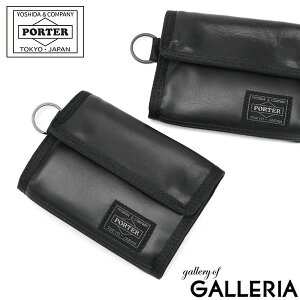|[^[ A[t EHbg 023-01084 gcJo PORTER ALOOF WALLET ܂z Y fB[X uh {v v U[ 30 z ܂z _炩  Kꂠ y JWA