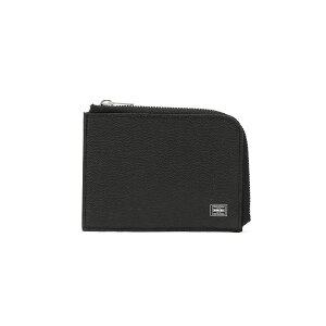 �|�[�^�[ �G�C�u�� �J�[�h �� �R�C���P�[�X 030-03084 �~�j���z �g�c�J�o�� PORTER ���z ABLE CARD & COIN CASE �R���p�N�g ���K���� �^���� �����Y ���f�B�[�X