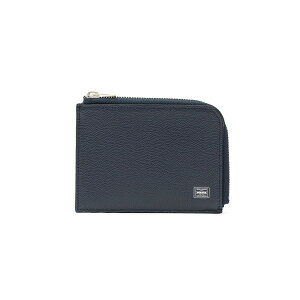 �|�[�^�[ �G�C�u�� �J�[�h �� �R�C���P�[�X 030-03084 �~�j���z �g�c�J�o�� PORTER ���z ABLE CARD & COIN CASE �R���p�N�g ���K���� �^���� �����Y ���f�B�[�X