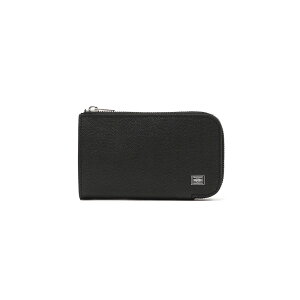 |[^[ GCu L[P[X 030-03085 gcJo PORTER {v ABLE KEY CASE X}[gL[ J[h Lt@Xi[ rWlX Y fB[X