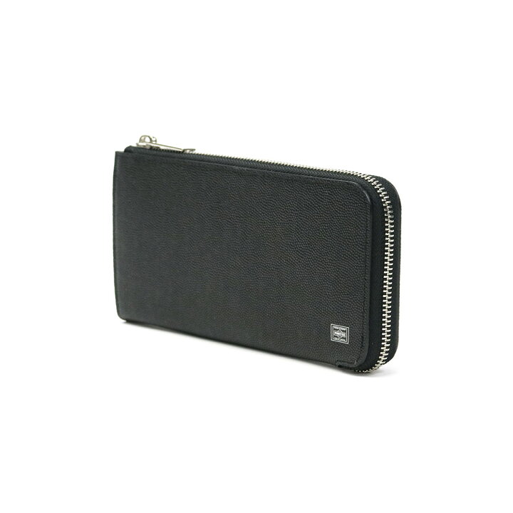 楽天市場】ポーター エイブル ロングウォレット 030-03438 長財布 吉田  