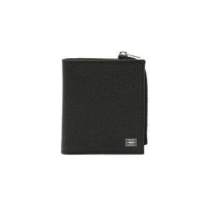 �|�[�^�[ �G�C�u�� �E�H���b�g 030-03439 �g�c�J�o�� PORTER ABLE WALLET �����Y ���f�B�[�X �u�����h ���z ��� ��܂� ��܂���z �{�v �v �J�[�h �J�[�h���[ ���K���ꂠ�� ������� ������ 