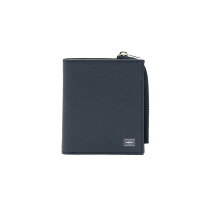 楽天市場】mcm 財布 正規 品の通販 