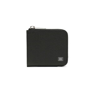�|�[�^�[ �G�C�u�� �E�H���b�g 030-03441 L���t�@�X�i�[���z �g�c�J�o�� PORTER ABLE WALLET �����Y ���f�B�[�X ���z �~�j���z �{�v �v �u�����h �R���p�N�g ���K���ꂠ�� �R�C���P�[�X �^���� �J�[�h