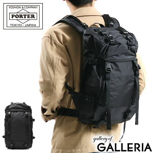 |[^[ GNXg[ bNTbN 508-06686 bN obNpbN gcJo PORTER EXTREME RUCKSACK Y fB[X  Vv  obO JWA { l uh A