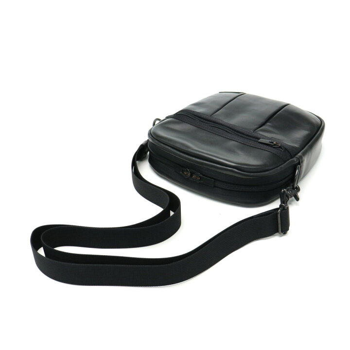 楽天市場】ポーター アルーフ ショルダーバッグ 023-01080 吉田カバン  