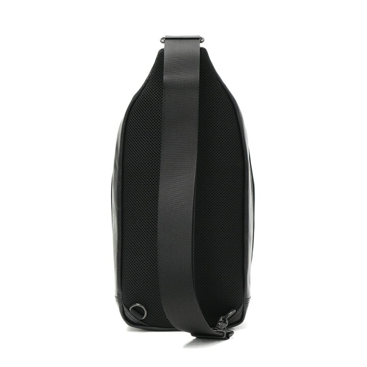 楽天市場】ポーター アルーフ スリングショルダーバッグ 023-03799  