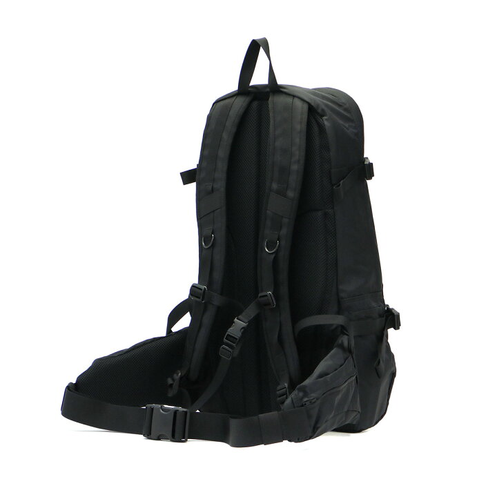 楽天市場】ポーター エクストリーム デイパック 508-06615 リュック  