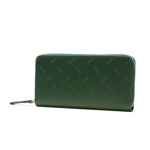 �|�[�^�[ �G���`�F�C�X �����O�E�H���b�g 007-02283 �g�c�J�o�� PORTER ENCHASE LONG WALLET �����z �����Y ���f�B�[�X ��e�� ���E���h�t�@�X�i�[ �u�����h ���z �{�v ���U�[ �J�[�h���� ���� ���K����