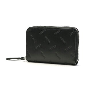 |[^[ G`FCX RC & J[hP[X 007-02285 gcJo PORTER ENCHASE COIN & CARD CASE z Y fB[X v {v U[ uh J[h    RpNg G{X 