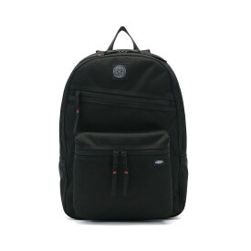 【最大58倍 25日0時～9:59限定】 ノベルティ付 ポータークラシック リュック Porter Classic muatsu ムアツ NEWTON DAYPACK S ニュートン デイパック リュックサック A4 11.5L レディース キッズ 日本製 グッドデザイン賞受賞 PC-050-1415