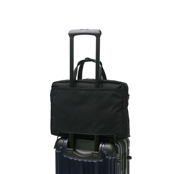 楽天市場】ノベルティ付 ポータークラシック ビジネスバッグ Porter 