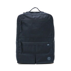 【土日限定 最大41倍】 ノベルティ付 ポータークラシック リュック Porter Classic × muatsu ムアツ NEWTON BUSINESS RUCKSACK (L) ニュートン リュックサック ビジネスリュック バックパック ビジネス 通勤 B4 日本製 PC-050-1417