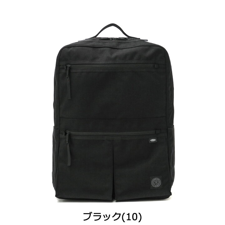 楽天市場】【最大38倍 1/20限定】 ノベルティ付 ポータークラシック 