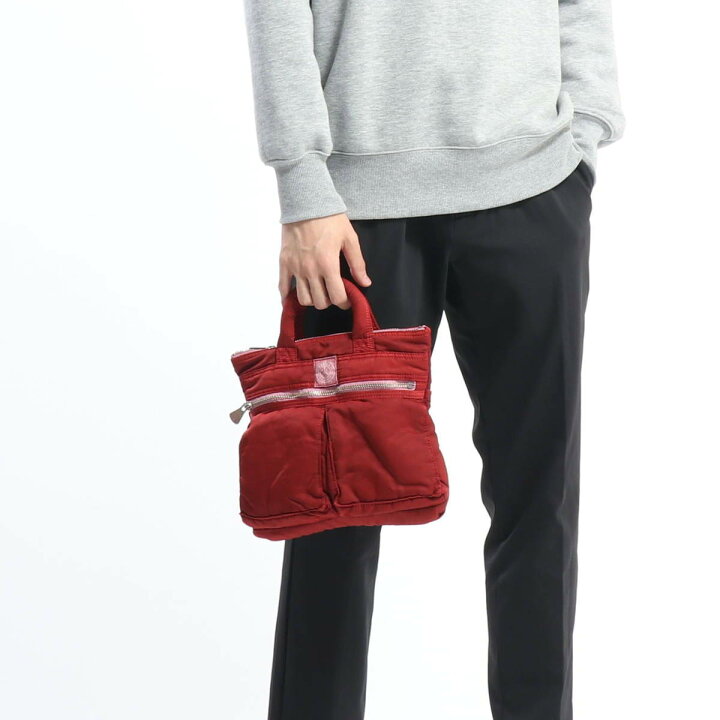 楽天市場】ポータークラシック ショルダーバッグ Porter Classic SUPER 