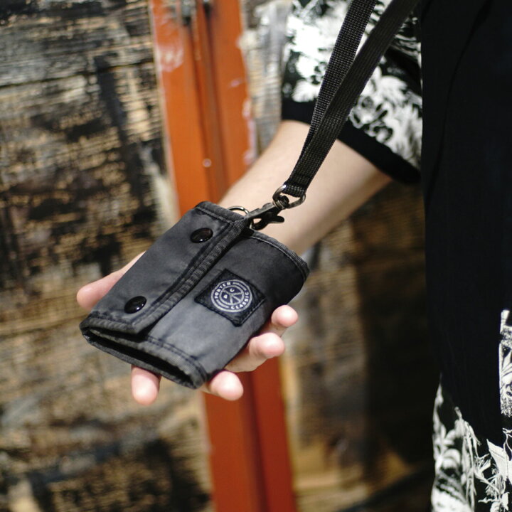 楽天市場】【最大48倍 4/30限定】【当店限定モデル】 ポーター  