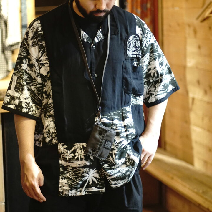 楽天市場】【当店限定モデル】 ポータークラシック 財布 Porter  