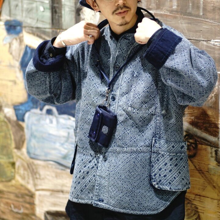 楽天市場】【当店限定モデル】 ポータークラシック 財布 Porter  