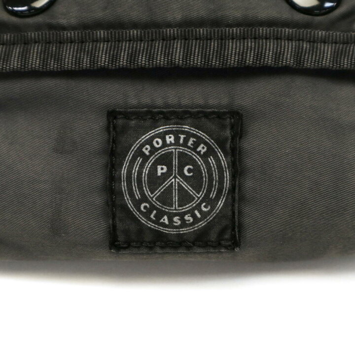 楽天市場】【当店限定モデル】 ポータークラシック 財布 Porter  