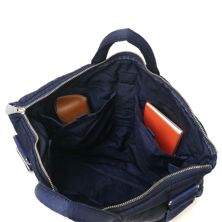 楽天市場】ポータークラシック ヘルメットバッグ Porter Classic 
