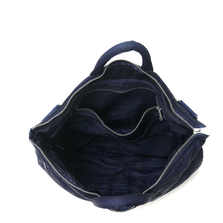 楽天市場】ポータークラシック ヘルメットバッグ Porter Classic 