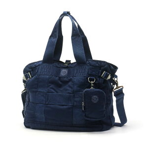 yő55{ 12/5z |[^[NVbN g[gobO Y fB[X 傫 Porter Classic JWA IV  uh ʋ A4 23.2L 2WAY V_[ ΂߂ obO iC 