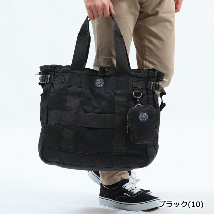 楽天市場】【最大51倍 11/20限定】 ポータークラシック トートバッグ  