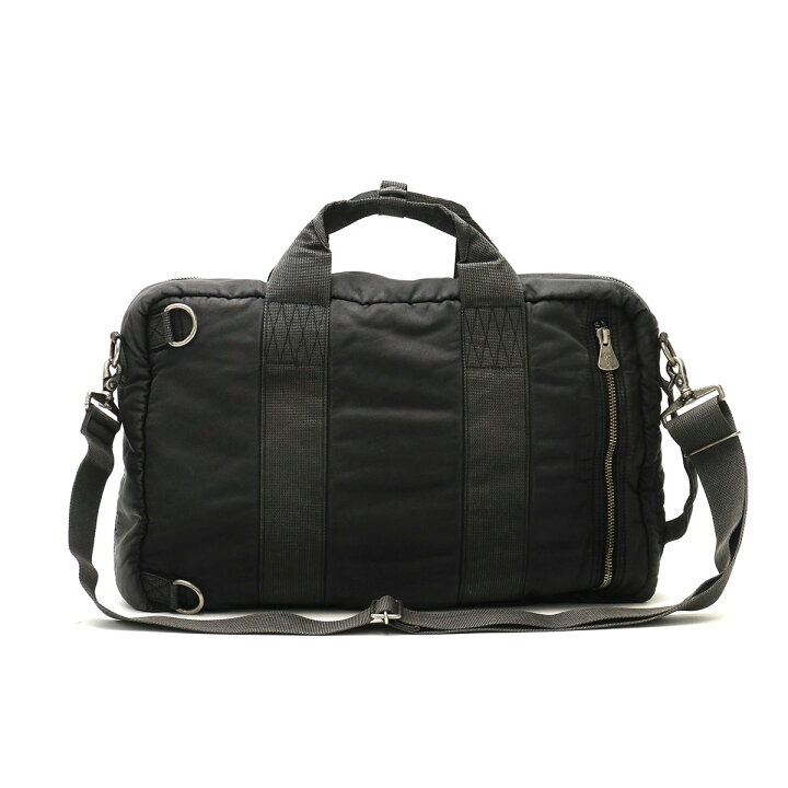 楽天市場】ポータークラシック ブリーフケース Porter Classic SUPER 