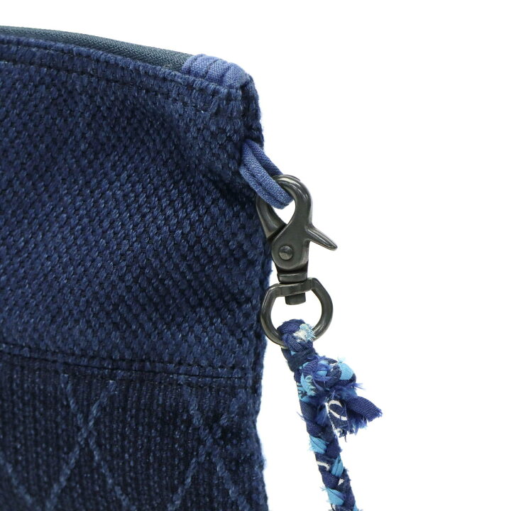 楽天市場】ポータークラシック サコッシュ Porter Classic PC KENDO 
