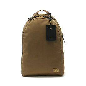 ポーター シア デイパック 871-05123 吉田カバン PORTER SHEA DAYPACK リュック レディース リュックサック おしゃれ オシャレ 軽量 軽い 通勤 通学 ビジネス 大人 ブランド カジュアル 黒 A4 15L 通勤バッグ 日本製