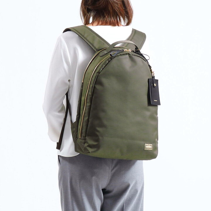 楽天市場】ポーター シア デイパック 871-05123 吉田カバン PORTER 