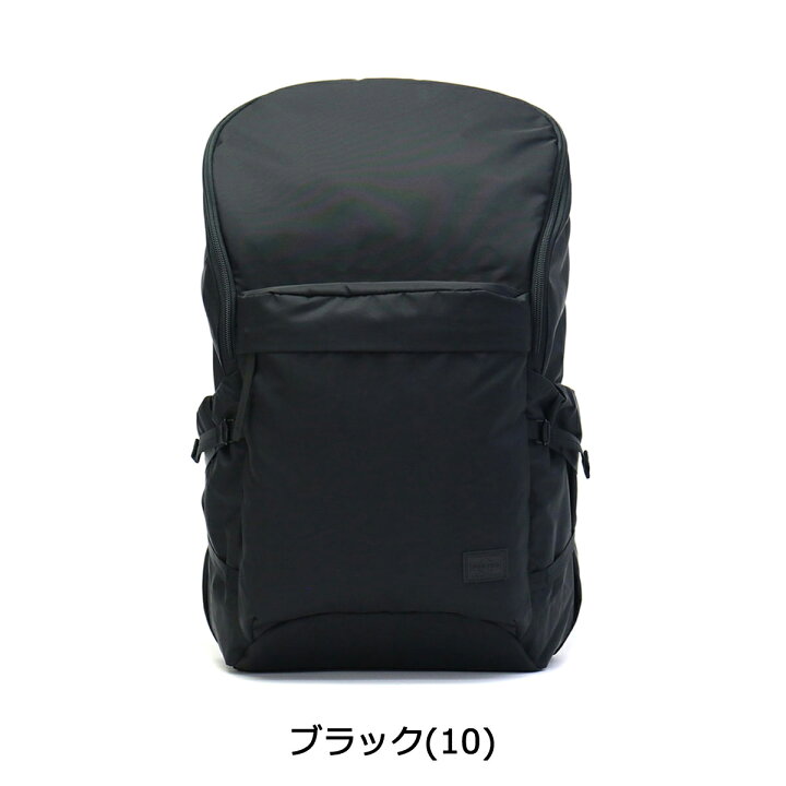 楽天市場】ポーター ケープ バックパック(L) 883-05447 リュックサック 