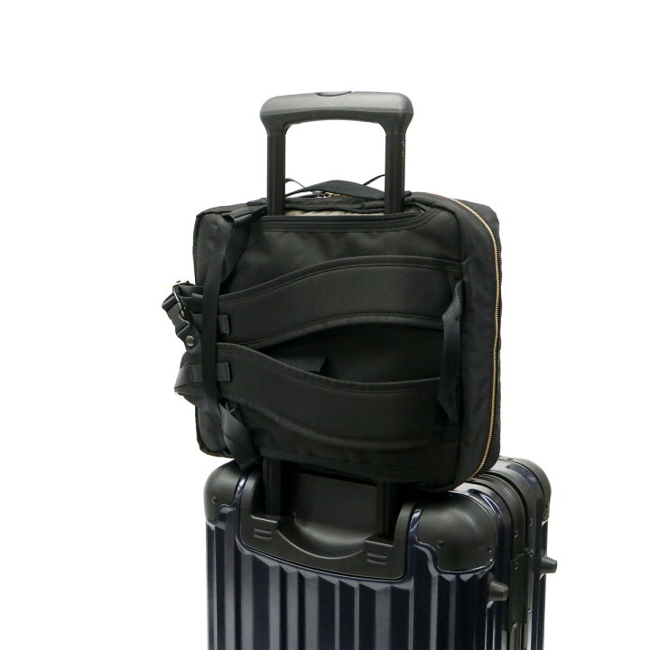 楽天市場 ポーターガール シア 2wayデイパック S 871 リュック 吉田カバン Porter Girl Shea 2way Daypack S 2way リュックサック デイパック ビジネスバッグ Pc ビジネスリュック 通勤 レディース ギャレリア Bag Luggage 楽天市場 ポーターガール シア 2wayデイパック S 871 リュック 吉田カバン Porter Girl Shea 2way Daypack S 2way リュックサック デイパック ビジネスバッグ Pc ビジネスリュック 通勤 レディース ギャレリア Bag Luggage