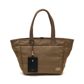 ポーター シア トートバッグ(S) 871-05183 吉田カバン PORTER トートバッグ SHEA TOTE BAG(S) レディース メンズ ナイロン 軽量 ビジネス 通勤