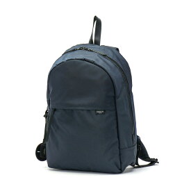 ポーター シェル デイパック 679-26807 リュック 吉田カバン PORTER SHELL DAYPACK A4 PC ブランド 軽量 通勤 通学 ビジネス 日本製 レディース メンズ