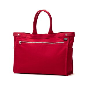 |[^[ lCLbh g[gobO(L) 667-09468 gcJo PORTER NAKED TOTE BAG(L) fB[X Y g[g obO y y 傫 ʋ w A4 B4 e uh  ^