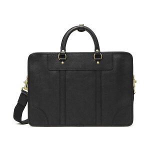 �|�[�^�[ �w���e�[�W 2WAY�u���[�t�P�[�X 231-03229 �r�W�l�X�o�b�O �g�c�J�o�� PORTER HERITAGE 2WAY BRIEF CASE �����Y �ʋ΃o�b�O A4 �{�v ���U�[ ���}�`