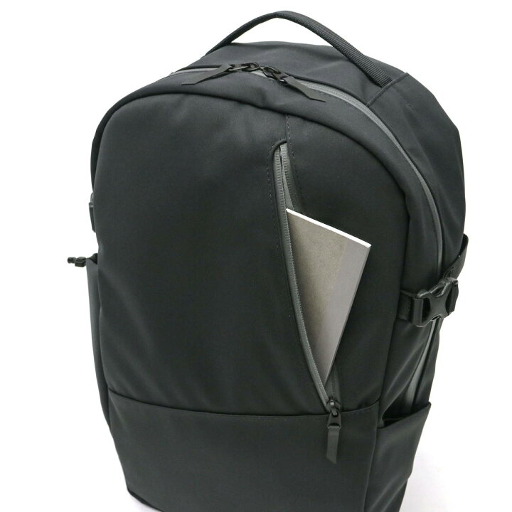 楽天市場】ポーター フューチャー デイパック 697-05549 リュック 吉田  