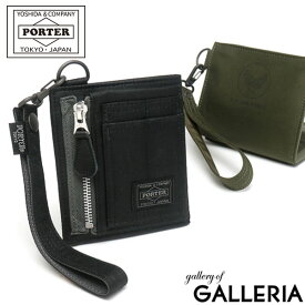 ポーター フライングエース ウォレット 863-16812 財布 二つ折り財布 吉田カバン PORTER FLYING ACE WALLET ウォレット メンズ レディース