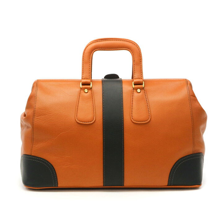 楽天市場】ポーター バロン フレームボストンバッグ 206-02655  