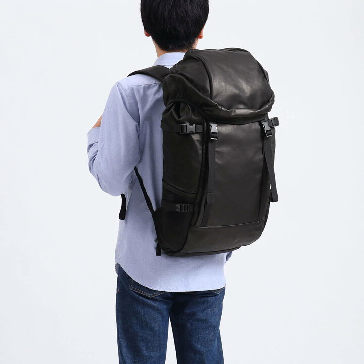 楽天市場 エントリー 楽天カード最大17倍 5 限定 ノベルティ付 吉田カバン ポーター リュック Porter Progress プログレス Rucksack L かぶせリュック バックパック 大容量 34l 本革 旅行 シンプル メンズ レディース 日本製 237 ギャレリア Bag Luggage 楽天市場 エントリー 楽天カード最大17倍 5 限定 ノベルティ付 吉田カバン ポーター リュック Porter Progress プログレス Rucksack L かぶせリュック バックパック 大容量 34l 本革 旅行 シンプル メンズ レディース 日本製 237 ギャレリア Bag Luggage